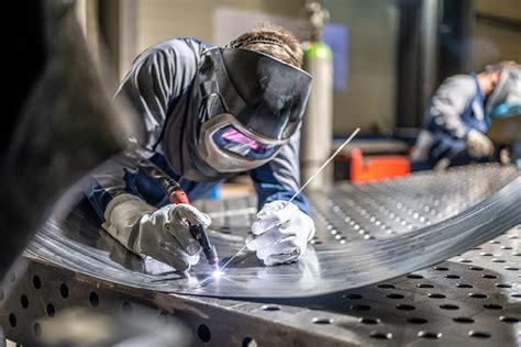 metal fabrication newcastle tafe|certificate of engineering tafe.